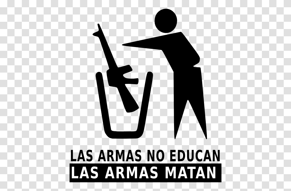 Derecho A La Paz, Logo, Cross Transparent Png
