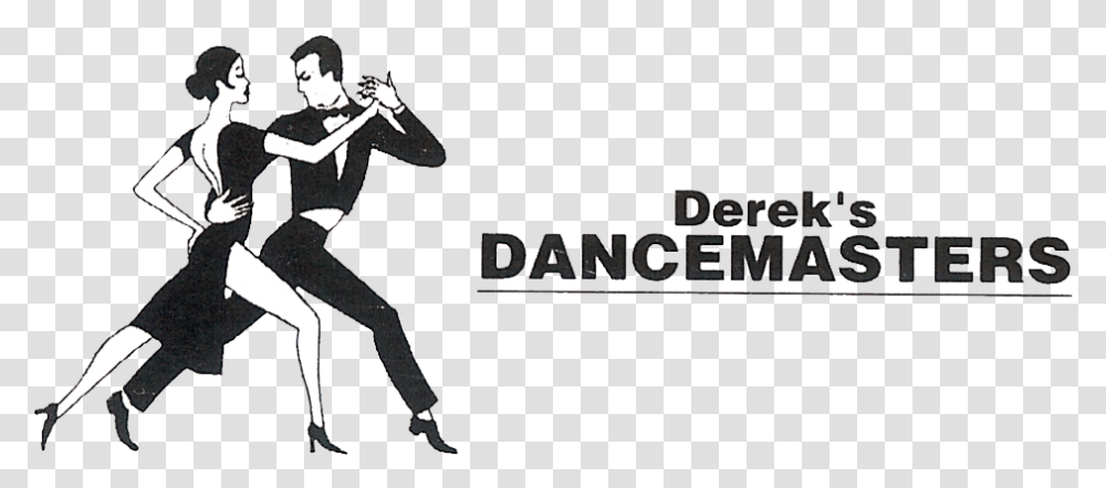 Derek S Dancemasters Dance Classes In Miami Epa Fines And Penalties, Person, Leisure Activities, People, Sport Transparent Png