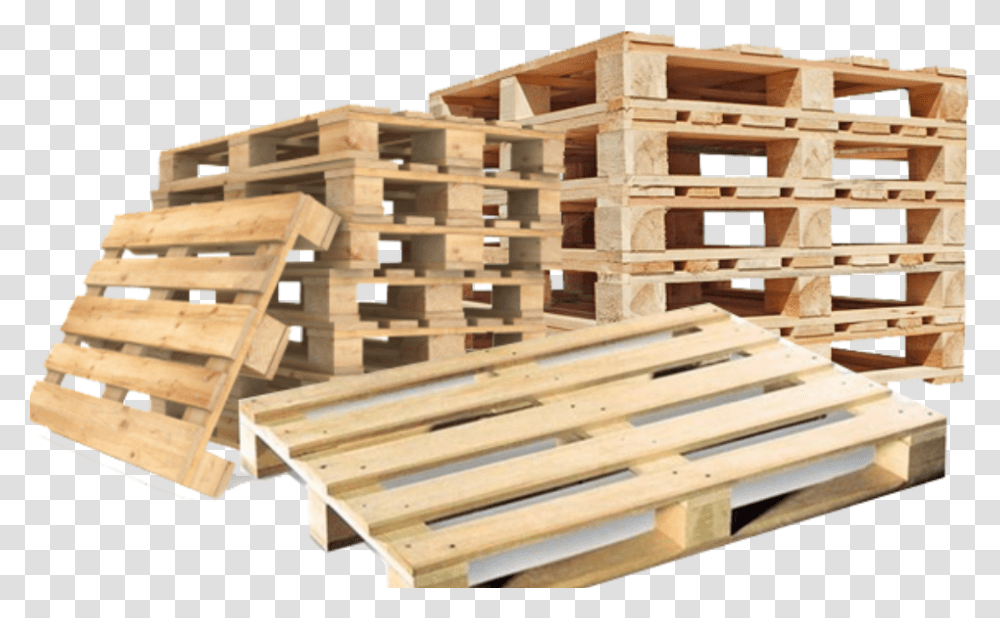 Derevyannie Cp Poddoni, Wood, Lumber, Staircase, Plywood Transparent Png