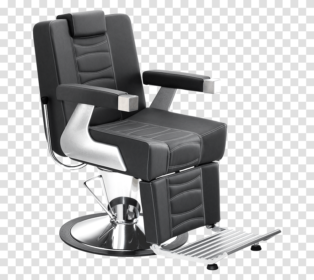 Derevyannoe Kreslo Barber, Chair, Furniture, Armchair, Coffee Cup Transparent Png