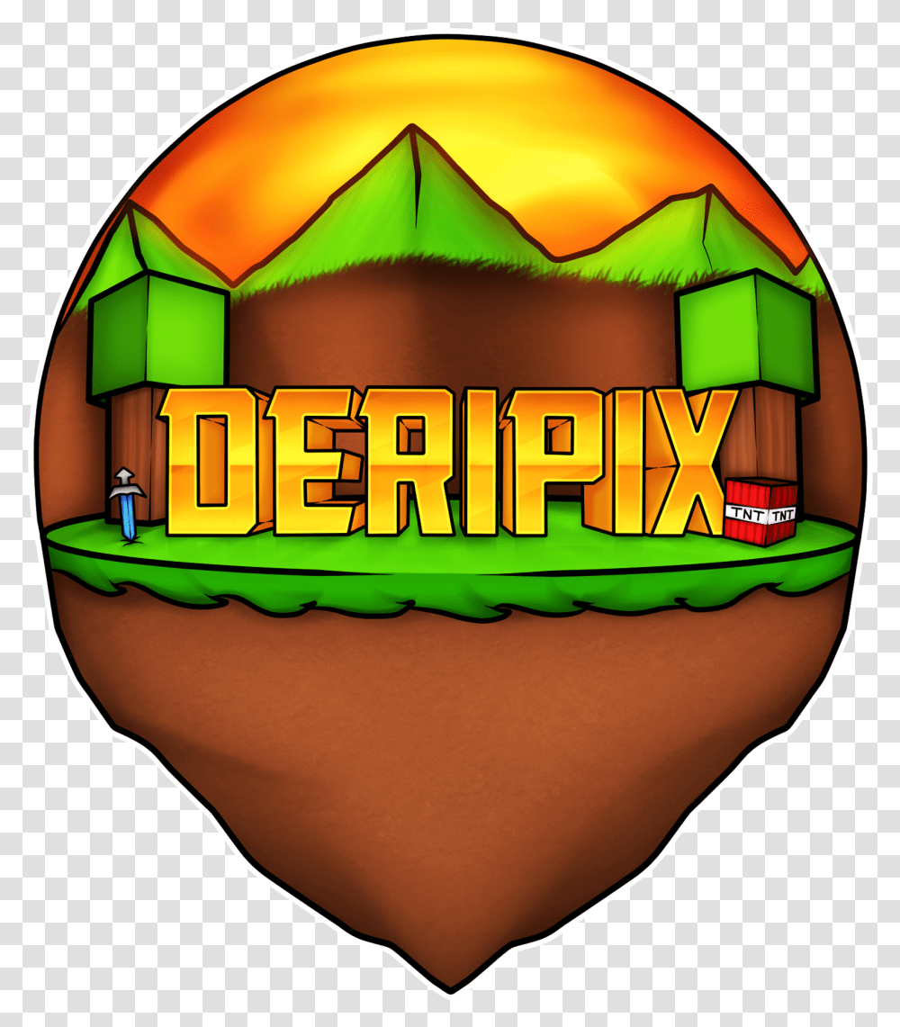 Deripix Circle, Sphere, Tent Transparent Png