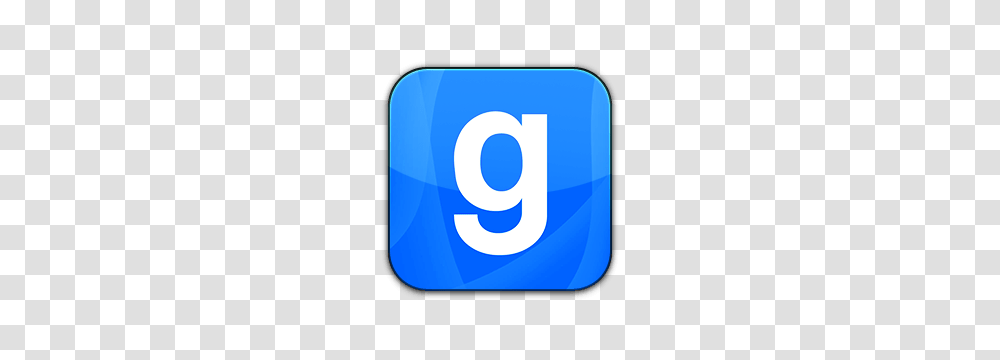 Derivative Gaming, Word, Number Transparent Png