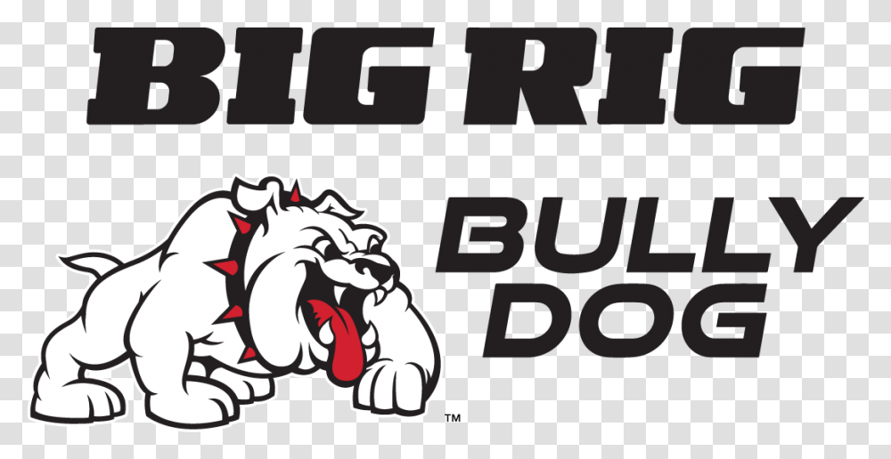 Derive Bully Dog Logos Illustration, Hand, Text, Fist, Graphics Transparent Png