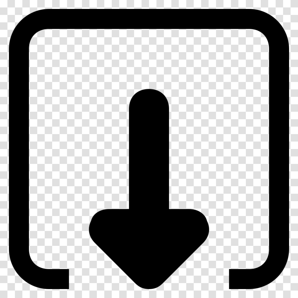 Derived Excel Icon Free Download, Number, Shovel Transparent Png