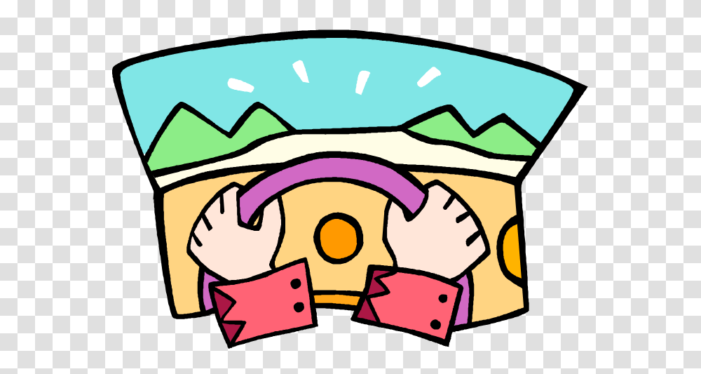 Deriving Fast Flawlessly, Food, Cushion Transparent Png