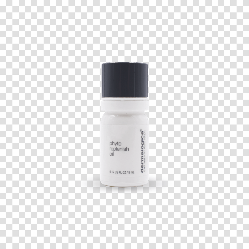Dermalogica Guinot Free Delivery Samples Jersey Beauty Company, Shaker, Bottle, Cosmetics, Jar Transparent Png