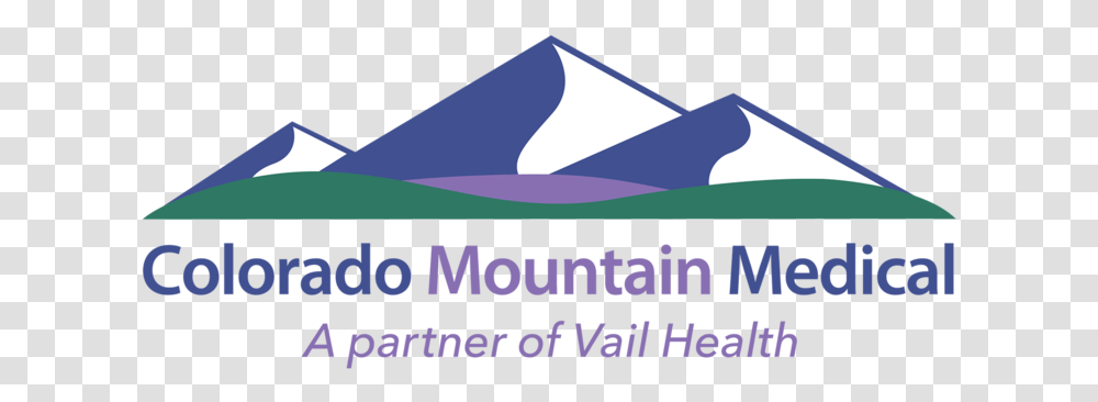 Dermatology Colorado Mountain Medical, Outdoors, Nature, Triangle, Ice Transparent Png