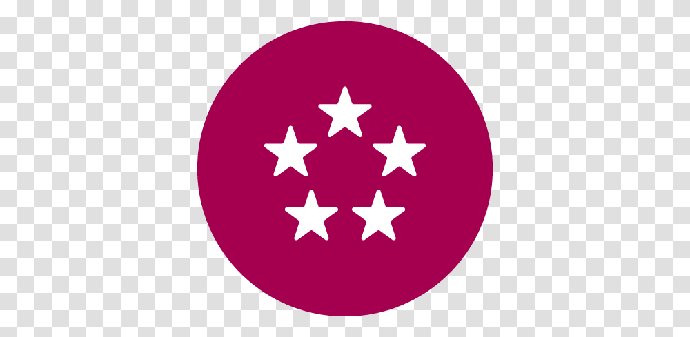 Dermatology The Iowa Clinic High Resolution Flag Of Singapore, Symbol, Star Symbol, First Aid Transparent Png