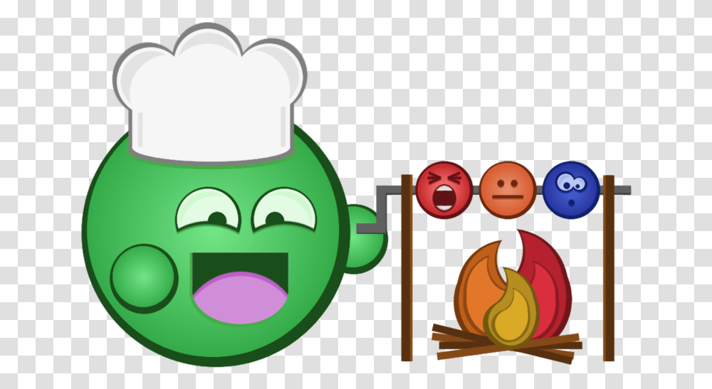 Derp By Catluvr2 On Clipart Library, Green, Food, Elf, Birthday Cake Transparent Png