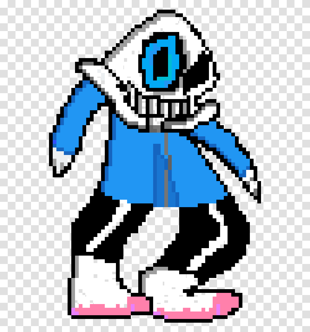 Derp, Cross, Face, Outdoors Transparent Png