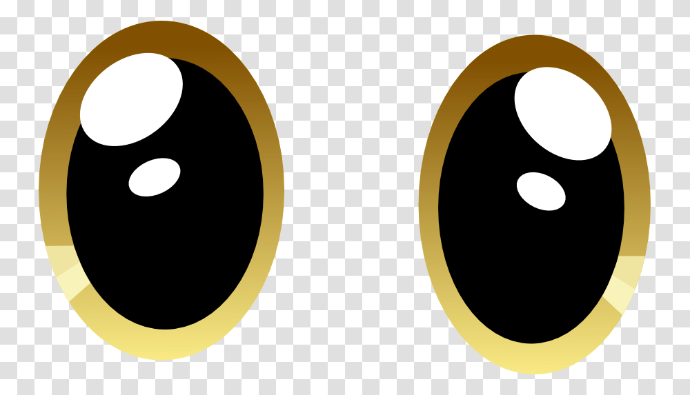 Derp Eyes Derp Eye, Logo, Alphabet Transparent Png