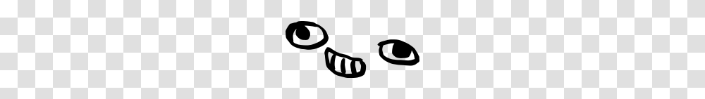 Derp Face, Gray, World Of Warcraft Transparent Png