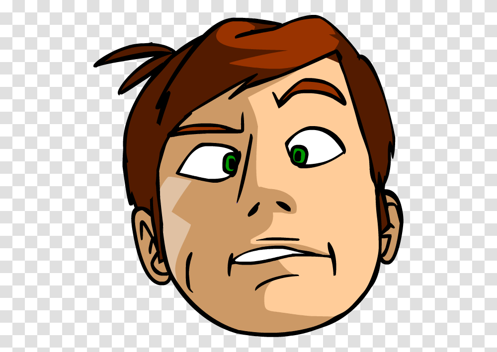 Derp Face, Outdoors, Plant, Head, Label Transparent Png