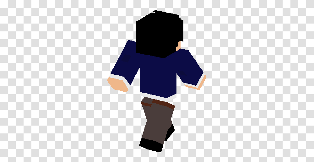 Derp Face Skin Minecraft Skins, Hand, Cross Transparent Png