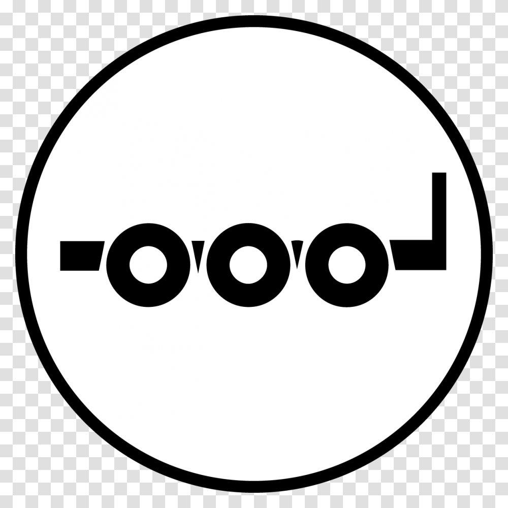 Derp Imgur Derp Face, Logo, Symbol, Trademark, Stencil Transparent Png