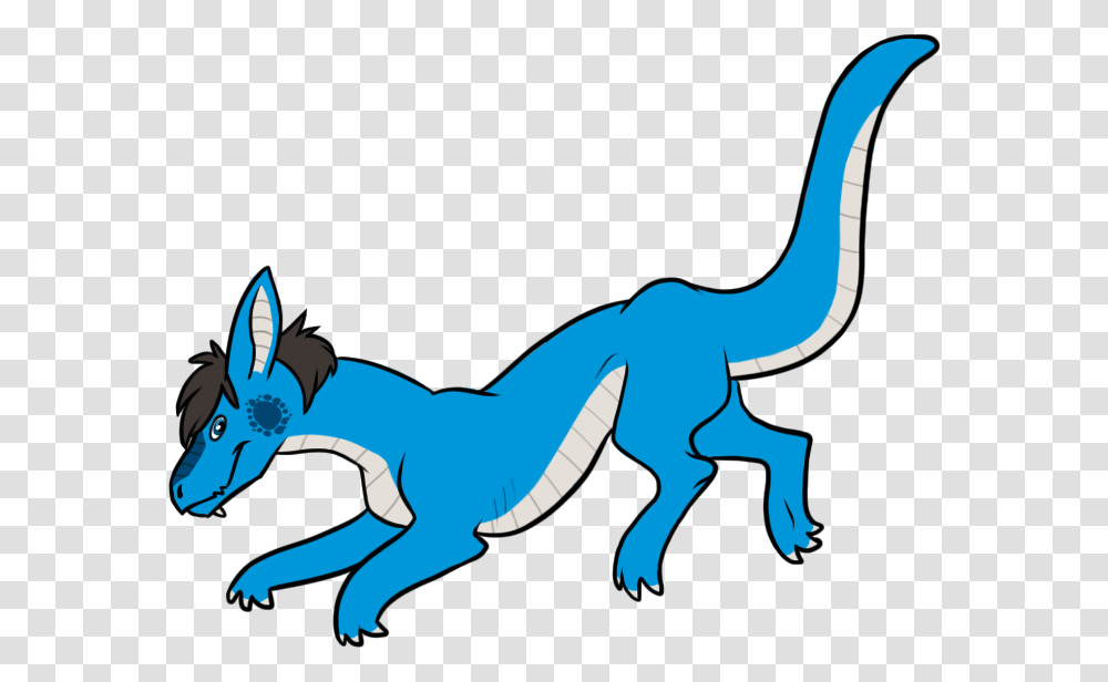Derp Jake By Inkjet Commission Part, Dragon, Animal, Reptile, Horse Transparent Png