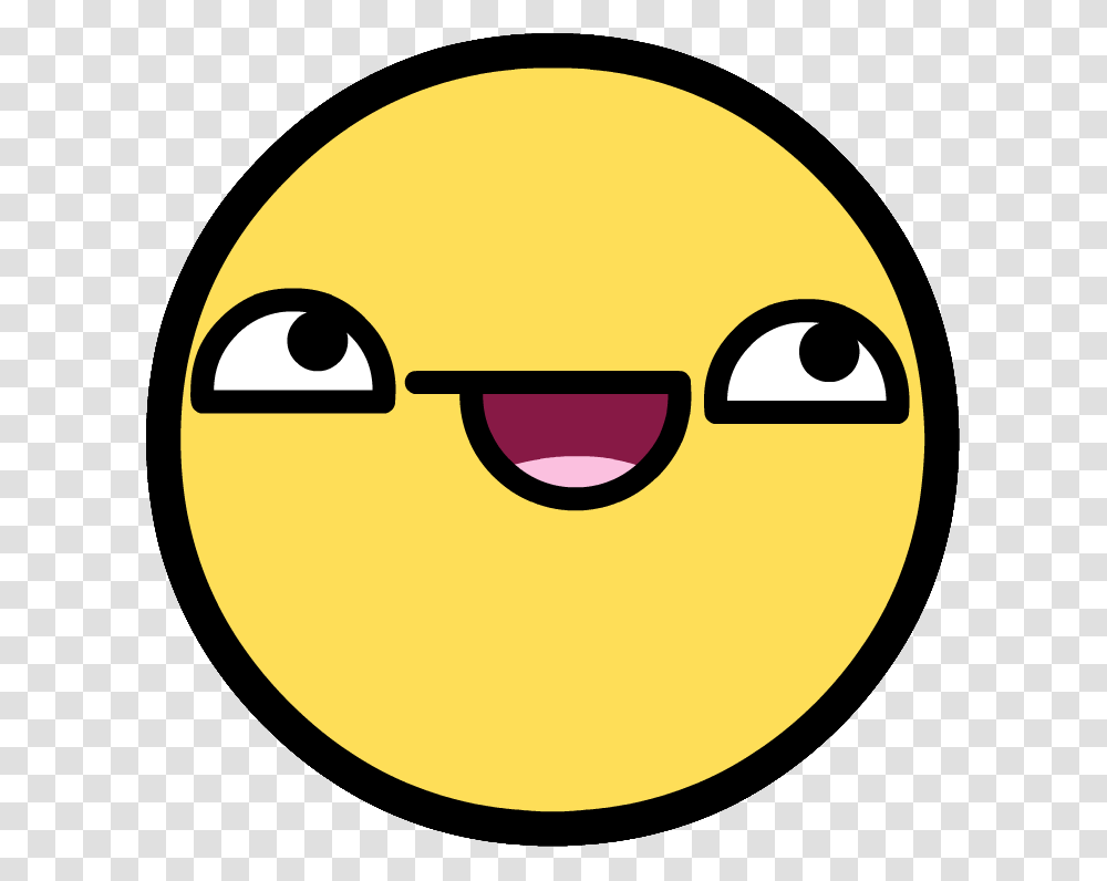 Derp, Logo, Trademark, Pac Man Transparent Png