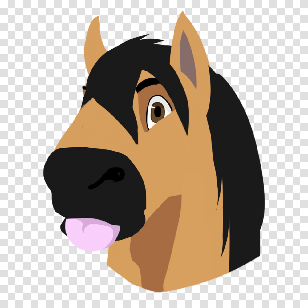 Derp, Snout, Mouth, Lip, Hoodie Transparent Png