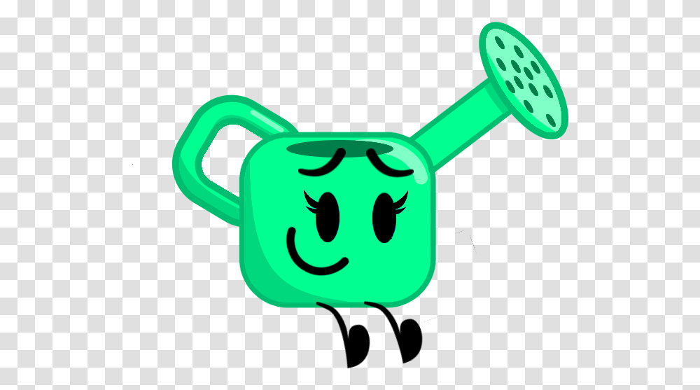 Derpy And Friends Wiki, Hammer, Tool, Rattle, Watering Can Transparent Png