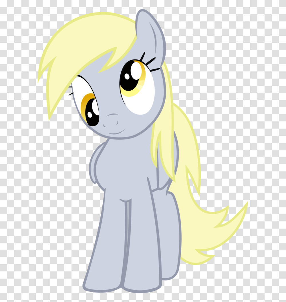 Derpy Derp Eyed, Plant, Animal Transparent Png