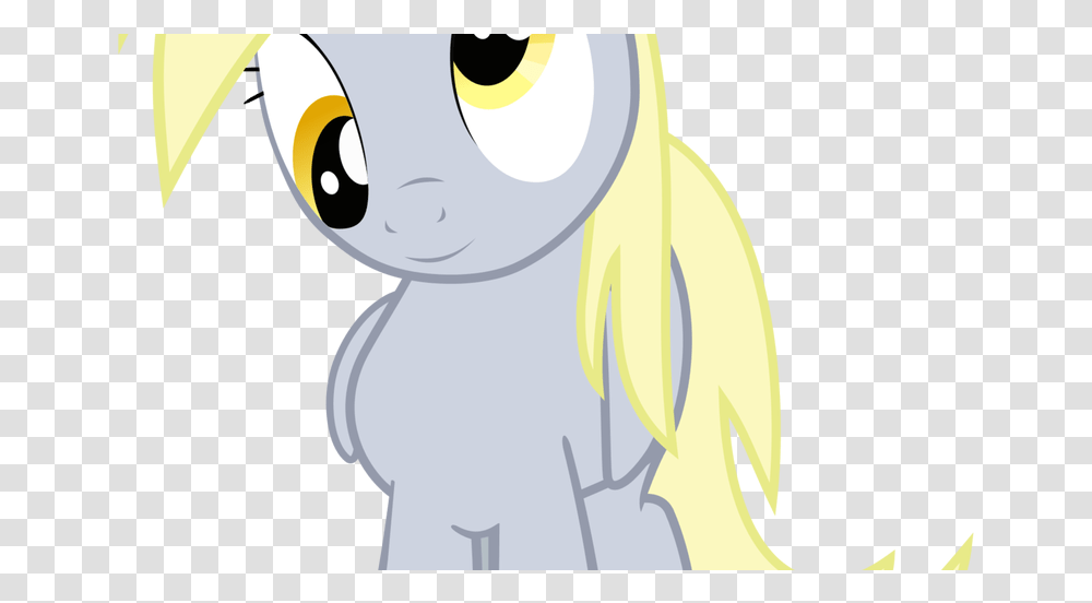 Derpy Derp Face Pictures Cartoon, Animal, Mammal, Outdoors Transparent Png