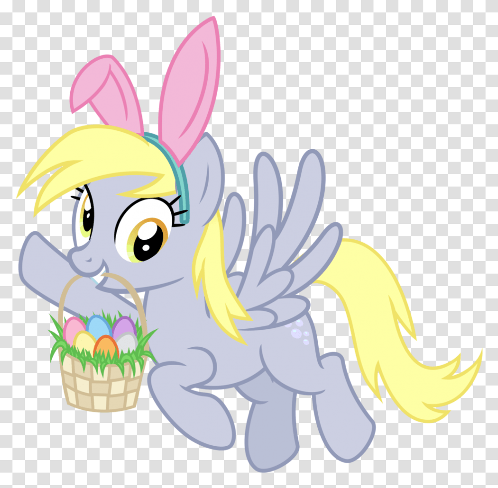 Derpy Hooves Halloween, Dragon, Angry Birds Transparent Png