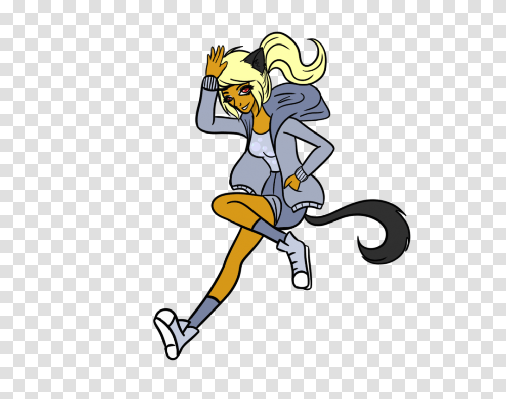 Derpy Hooves I Just Dont Know What Went Wrong I Just Dont Know, Person, Human, People, Hand Transparent Png