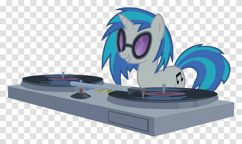 Derpy Hooves Pony Rarity Technology Vinyl Scratch Pony, Electronics, Screen, Monitor, Display Transparent Png