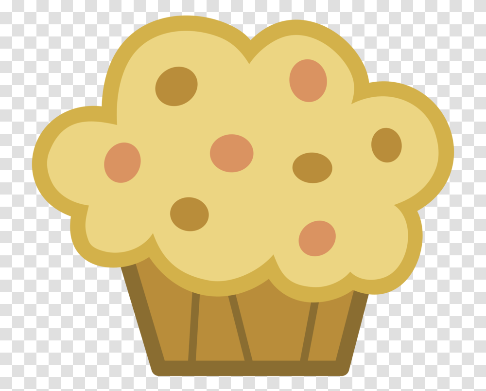 Derpy Hooves Wiki Fandom Mlp Muffin, Sweets, Food, Confectionery, Cupcake Transparent Png