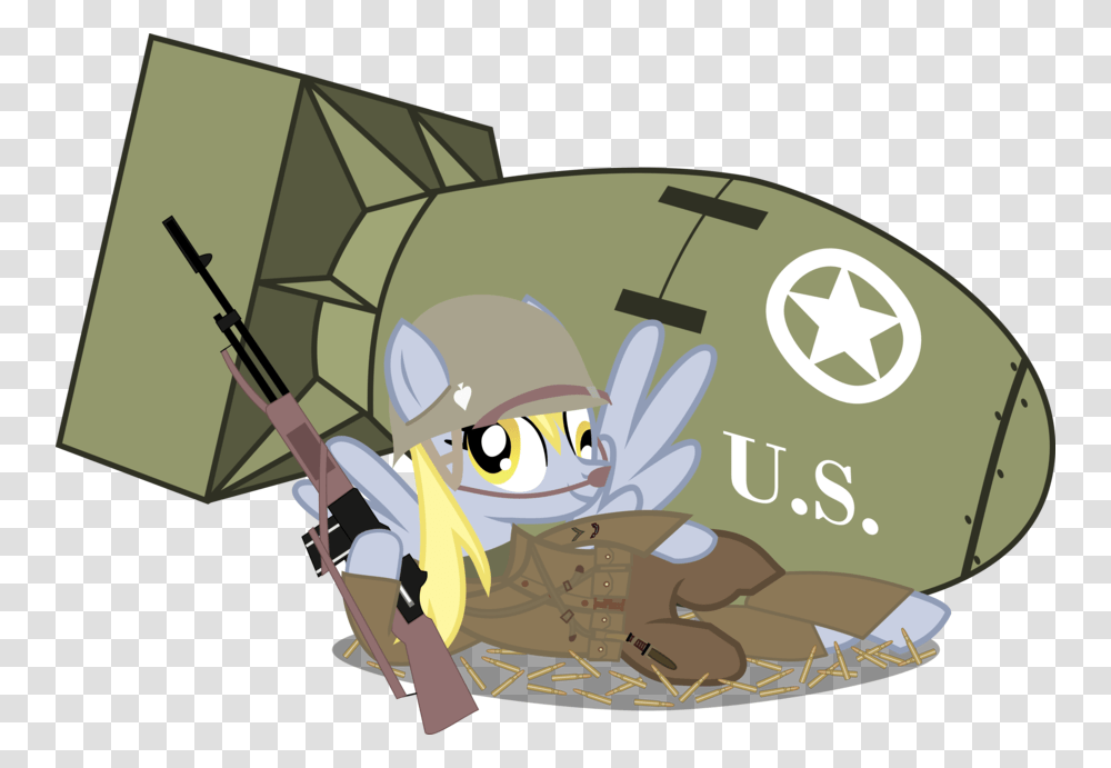 Derpy Thread Go, Outdoors Transparent Png