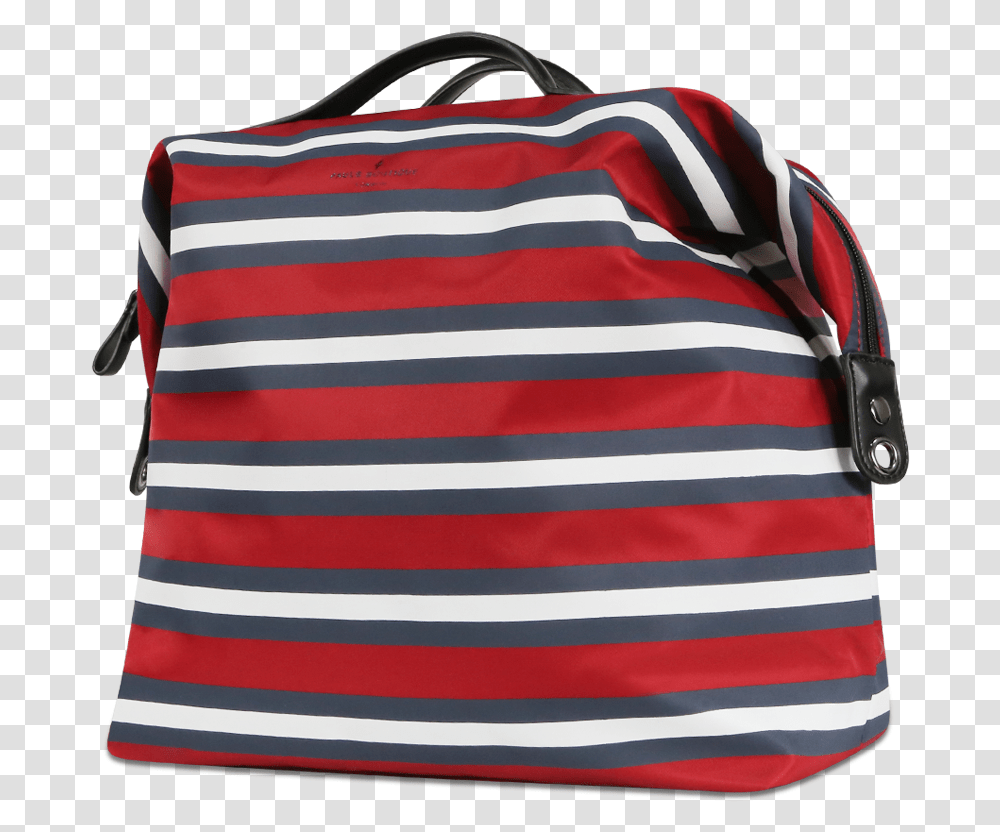 Derri The Grafhan Collection Handbag, Flag, Sleeve Transparent Png