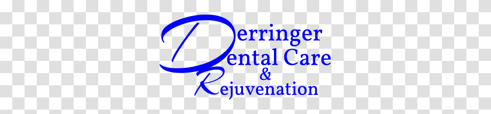 Derringer Dental Care Rejuvenation, Alphabet, Word Transparent Png