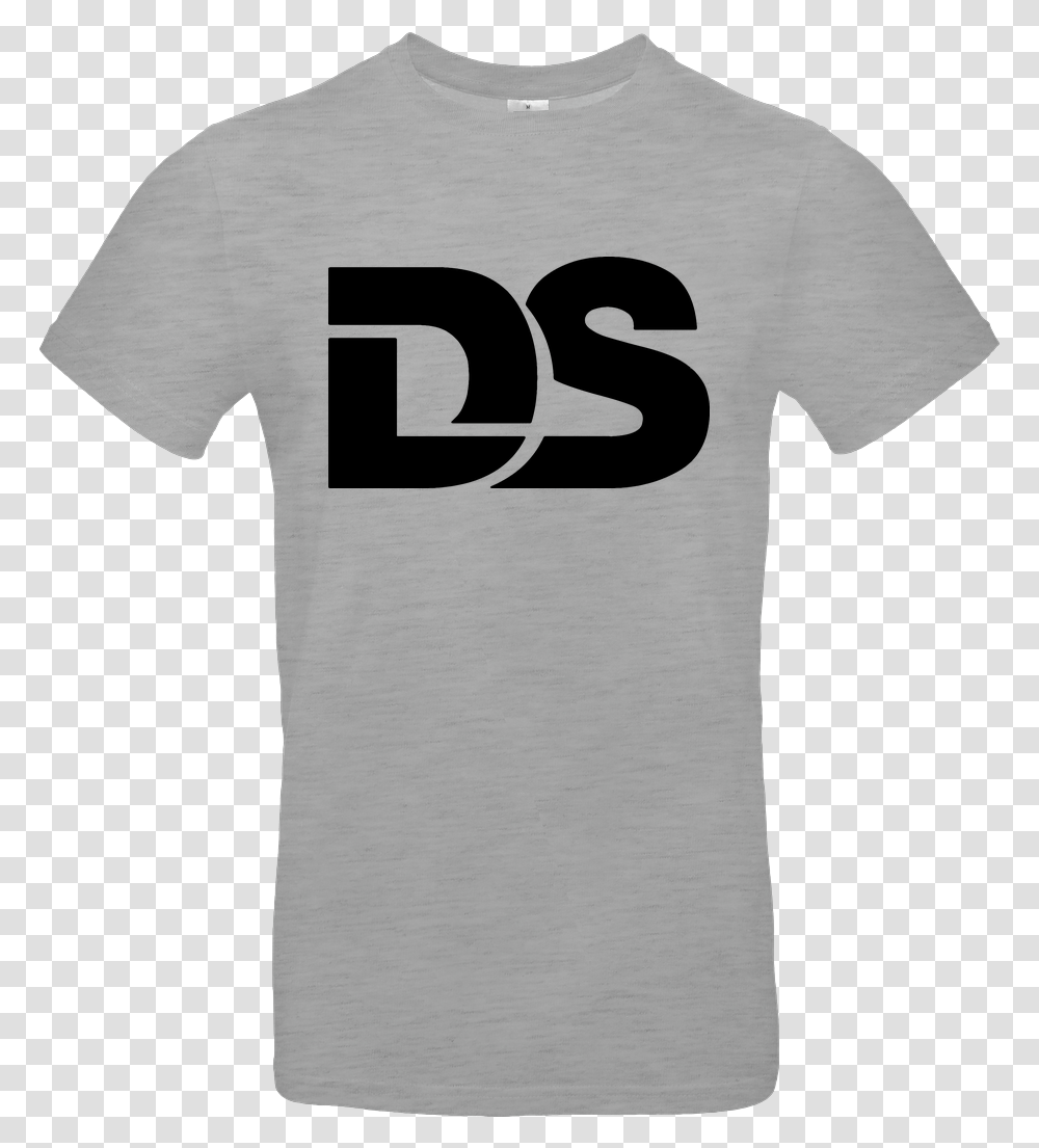 Dersorbus Old School Logo Tshirt Kaufen 3dsupplyde, Clothing, Apparel, T-Shirt, Text Transparent Png