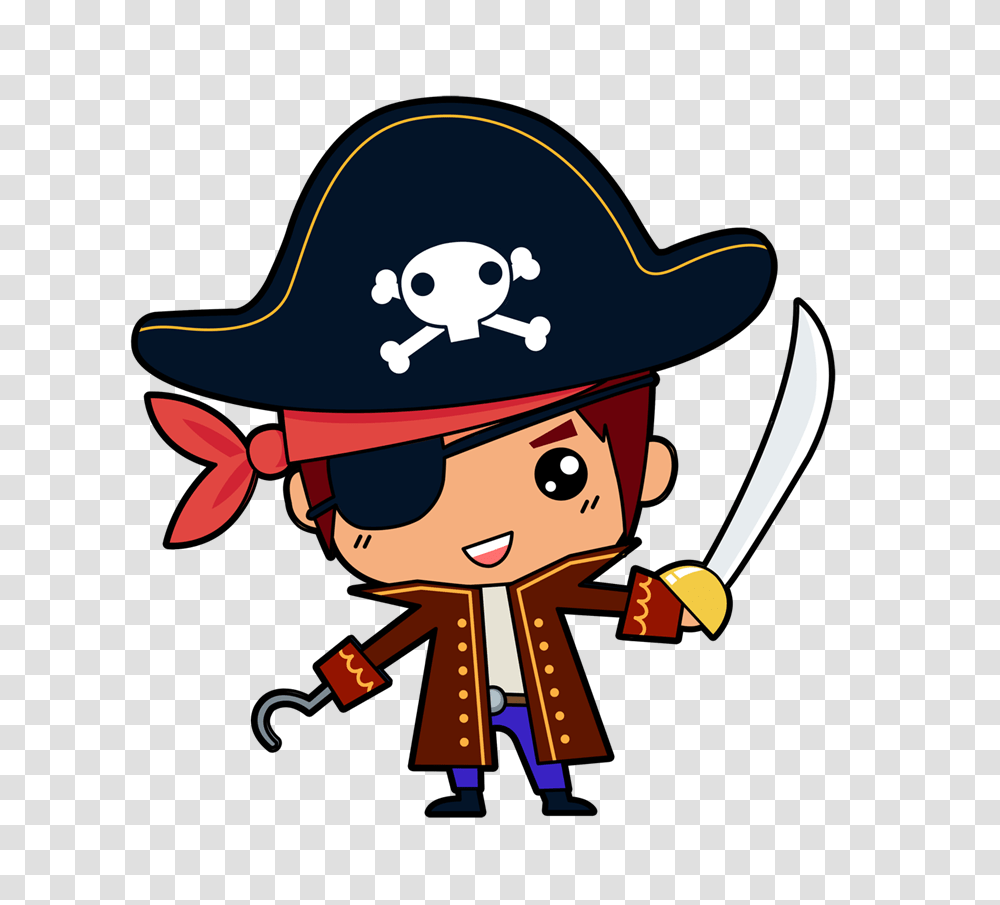 Derwent Students On Twitter Yarr Harr Ahoy Me Its, Person, Human, Pirate, Sunglasses Transparent Png
