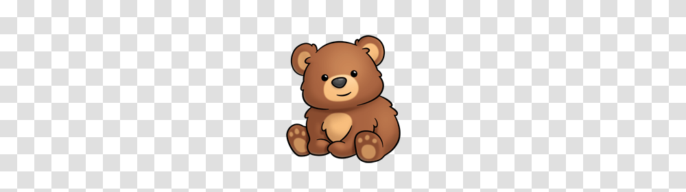 Des Images Sympas Pour Illustrer Ou Des Flash Cards Motivi, Toy, Teddy Bear, Snowman, Winter Transparent Png