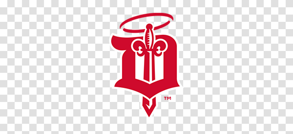 Des Moines Buccaneers Logo, Emblem, Dynamite, Bomb Transparent Png