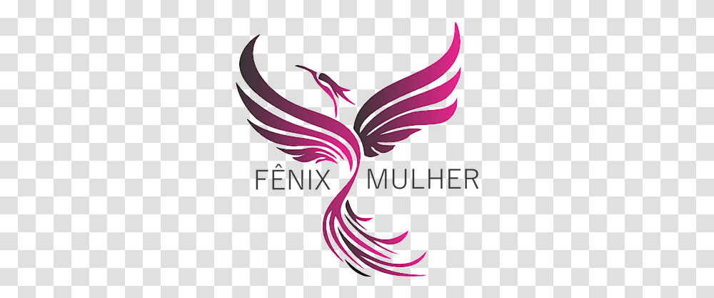 Desafio Fnix Mulher Home Graphic Design, Flower, Plant, Blossom, Purple Transparent Png