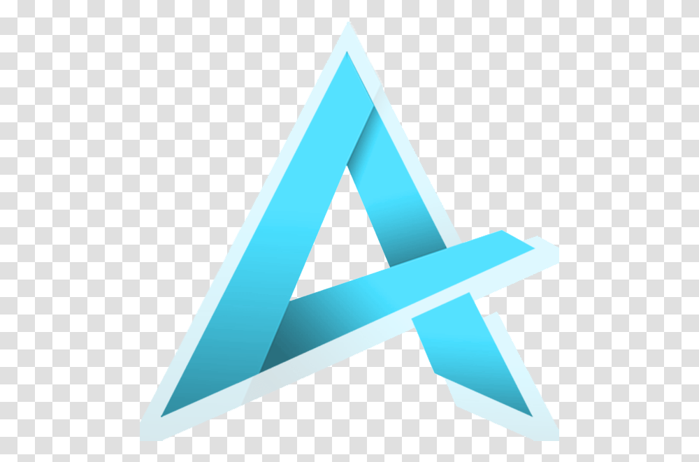 Desafo Real Vertical, Triangle Transparent Png