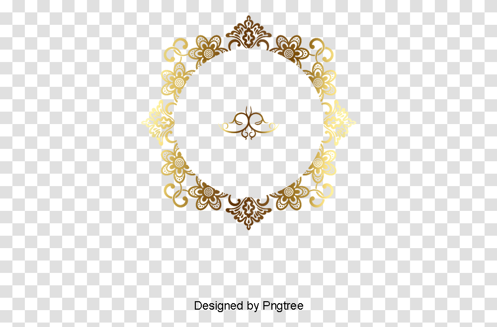 Desain Logo Online Shop Gratis, Floral Design, Pattern Transparent Png