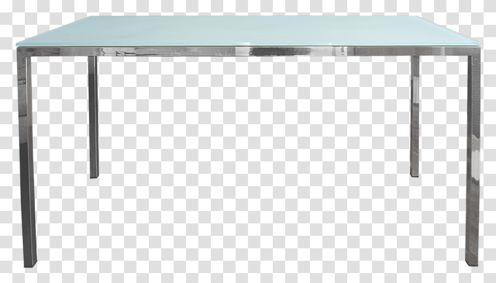 Desalto Skin, Screen, Electronics, Door, Monitor Transparent Png