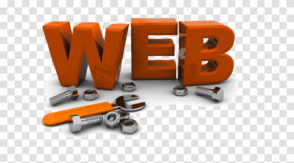 Desarrollo Web Web Design, Alphabet, Logo Transparent Png