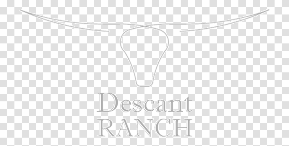 Descant Ranch Growhaus Client Admiral Group, Label, Logo Transparent Png