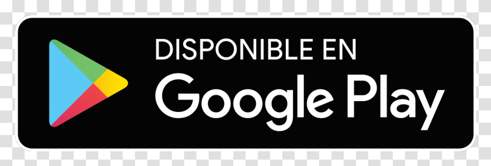 Descarga La App Para Android Google Logo, Alphabet, Word, Label Transparent Png