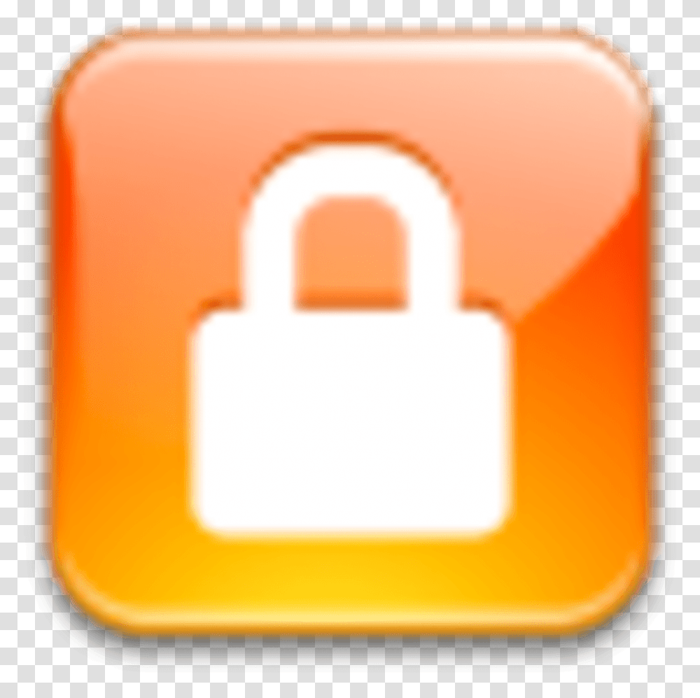 Descargar Clipart Gratis Lock Icon, Security, Mobile Phone, Electronics, Cell Phone Transparent Png
