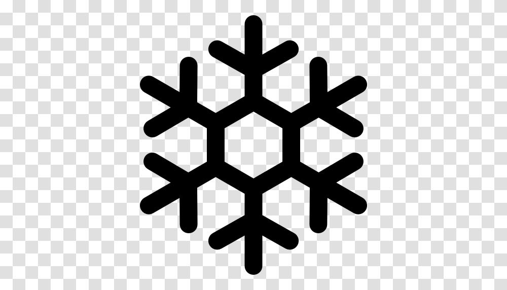 Descargar Iconos Gratis, Cross, Snowflake Transparent Png
