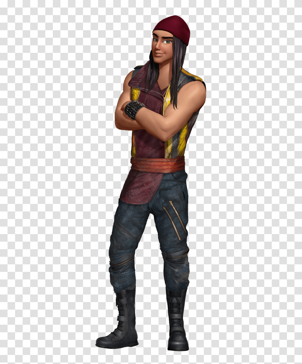 Descendants Clipart, Person, Human, Arm Transparent Png