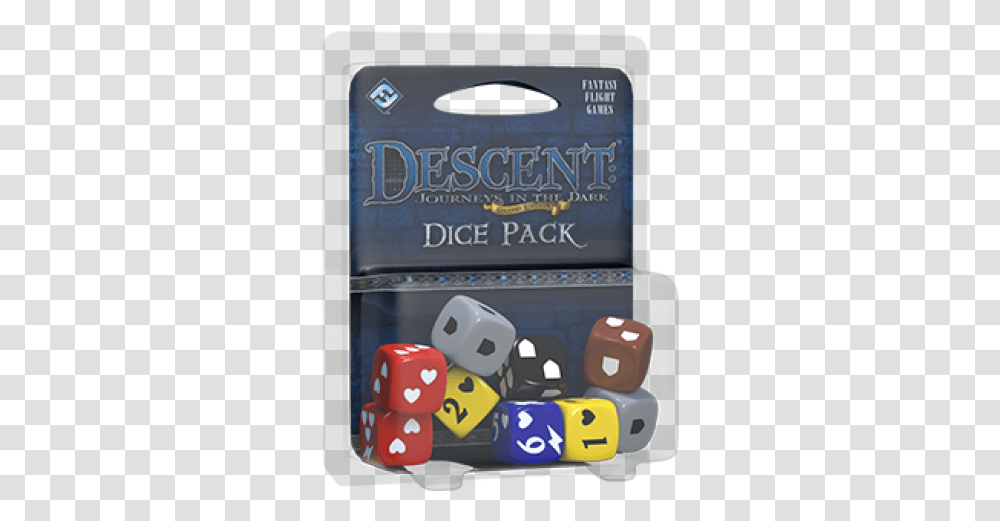 Descent Dice Set Custom Dice Descent, Game, Mobile Phone, Electronics, Cell Phone Transparent Png