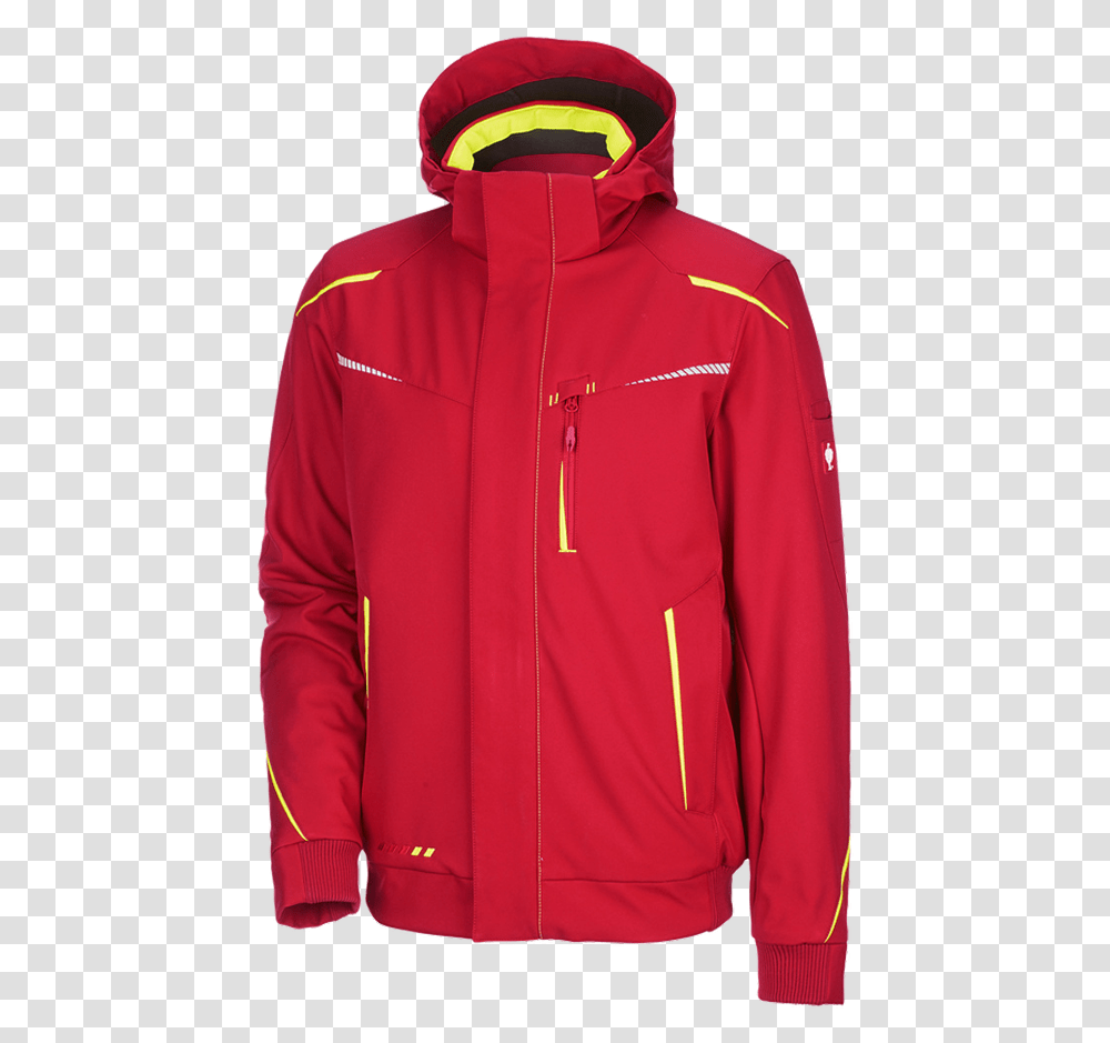 Descente Jacket, Apparel, Coat, Sleeve Transparent Png