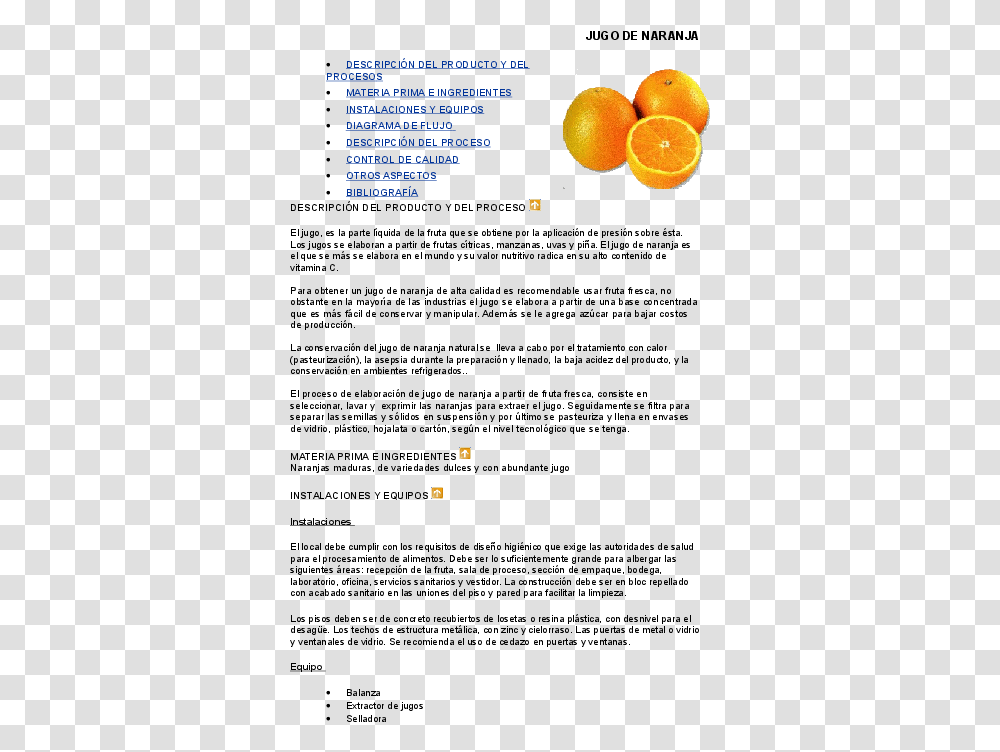 Descripcion De La Naranja, Pac Man, Super Mario Transparent Png