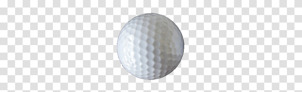 Description Golf, Sport, Ball, Golf Ball, Sports Transparent Png